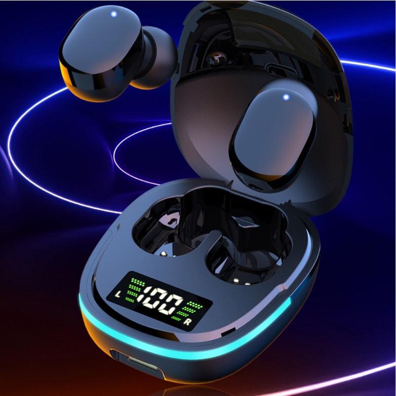 Fone de Ouvido Bluetooth 5.0 resistente à água - AirDots®