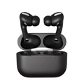 Fone de Ouvido AirPods Pro 3 Bluetooth - Frete Grátis
