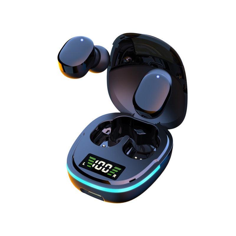 Fone de Ouvido Bluetooth 5.0 resistente à água - AirDots®